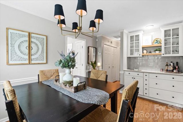 7227 Meeting Street, Charlotte, NC 28210