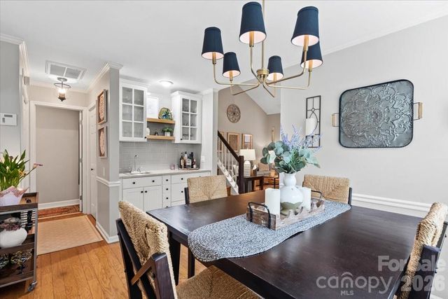 7227 Meeting Street, Charlotte, NC 28210