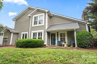 7227 Meeting Street, Charlotte, NC 28210