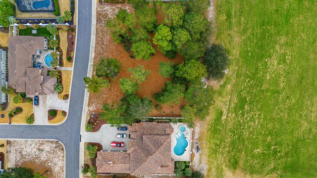 9387 Venezia Circle, Myrtle Beach, SC 29579