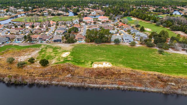 9387 Venezia Circle, Myrtle Beach, SC 29579