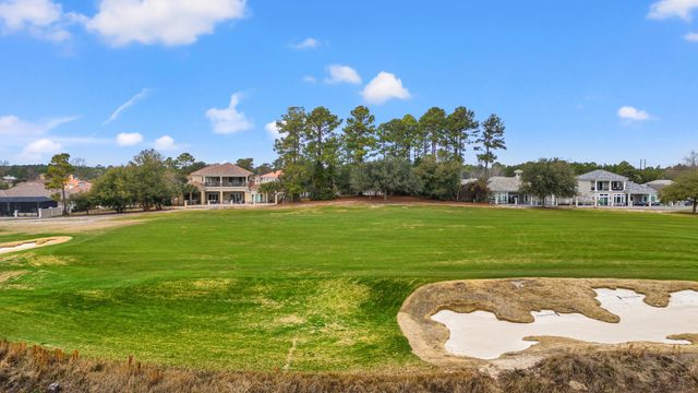9387 Venezia Circle, Myrtle Beach, SC 29579