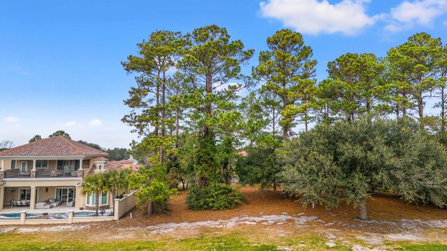 9387 Venezia Circle, Myrtle Beach, SC 29579