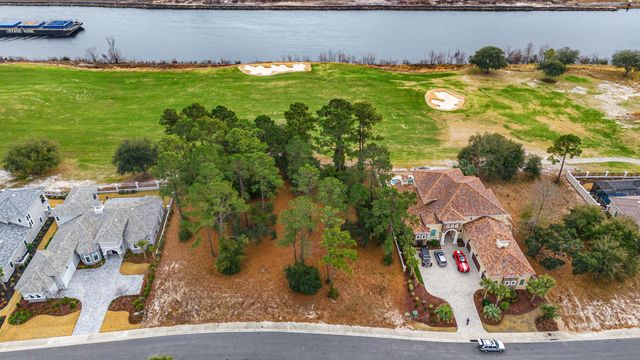 9387 Venezia Circle, Myrtle Beach, SC 29579
