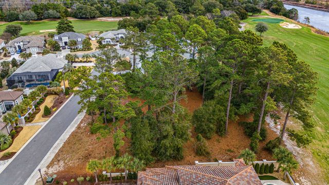 9387 Venezia Circle, Myrtle Beach, SC 29579