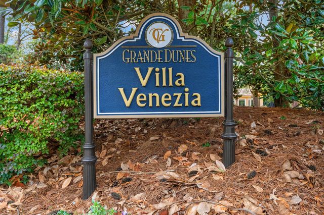 9387 Venezia Circle, Myrtle Beach, SC 29579