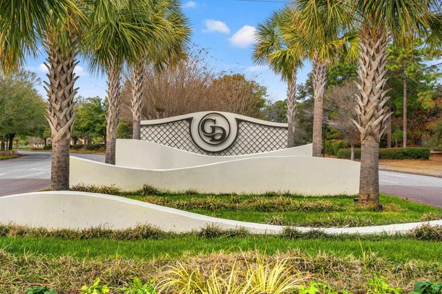 9387 Venezia Circle, Myrtle Beach, SC 29579