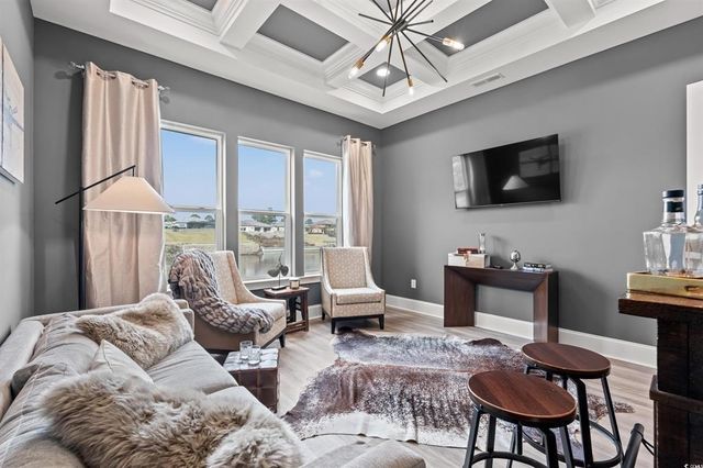 9387 Venezia Circle, Myrtle Beach, SC 29579