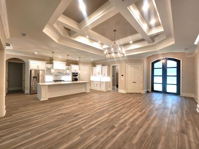 9387 Venezia Circle, Myrtle Beach, SC 29579
