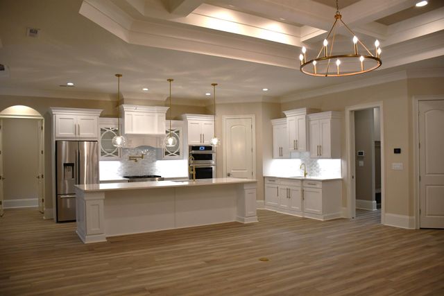 9387 Venezia Circle, Myrtle Beach, SC 29579