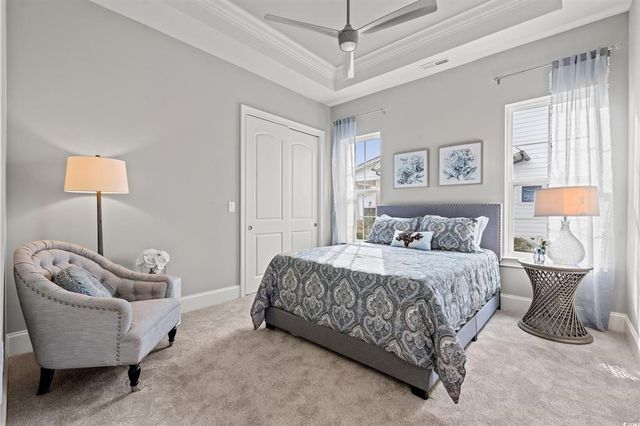 9387 Venezia Circle, Myrtle Beach, SC 29579