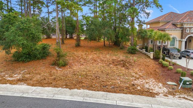 9387 Venezia Circle, Myrtle Beach, SC 29579