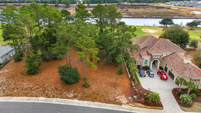 9387 Venezia Circle, Myrtle Beach, SC 29579