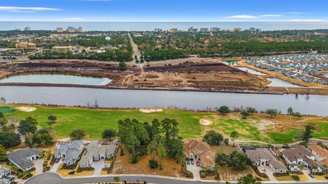 9387 Venezia Circle, Myrtle Beach, SC 29579