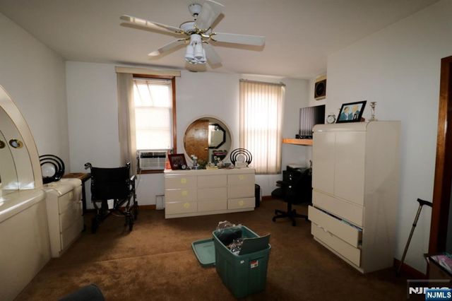66-68 Chambers Street, Newark, NJ 07105