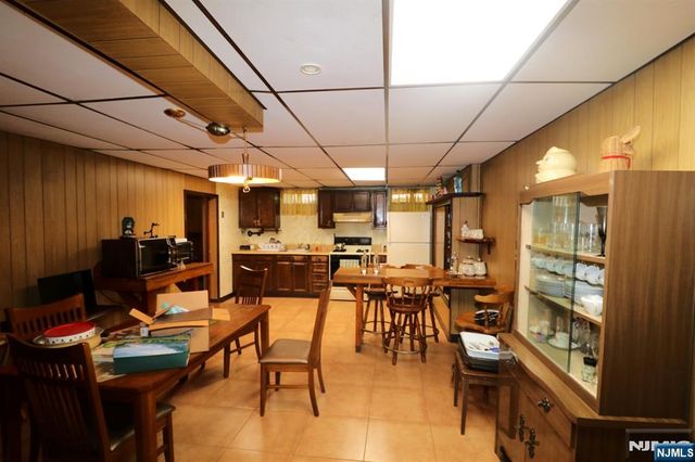 66-68 Chambers Street, Newark, NJ 07105