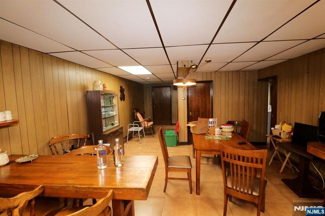 66-68 Chambers Street, Newark, NJ 07105