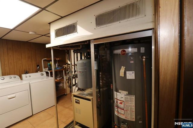66-68 Chambers Street, Newark, NJ 07105