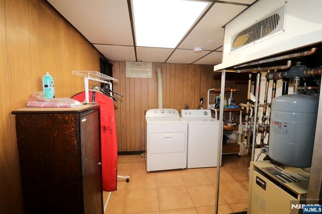 66-68 Chambers Street, Newark, NJ 07105