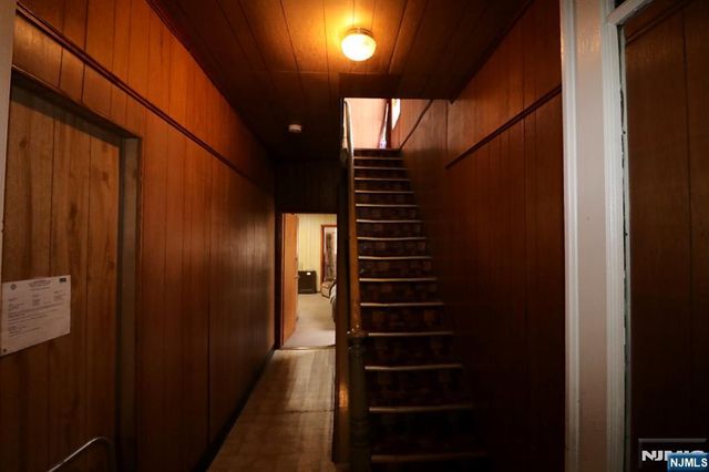 66-68 Chambers Street, Newark, NJ 07105