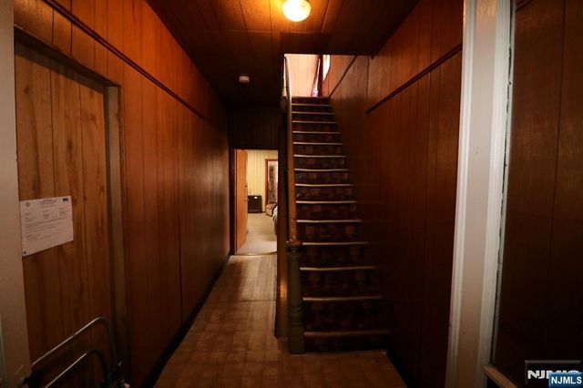 66-68 Chambers Street, Newark, NJ 07105