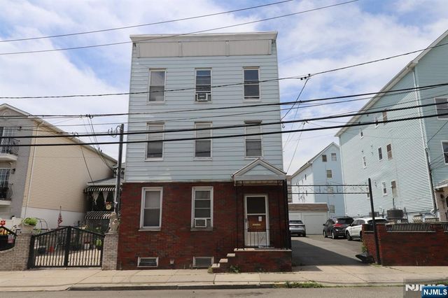 66-68 Chambers Street, Newark, NJ 07105