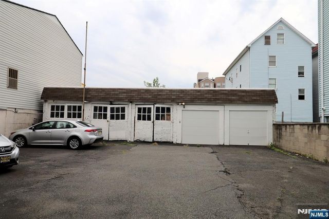 66-68 Chambers Street, Newark, NJ 07105