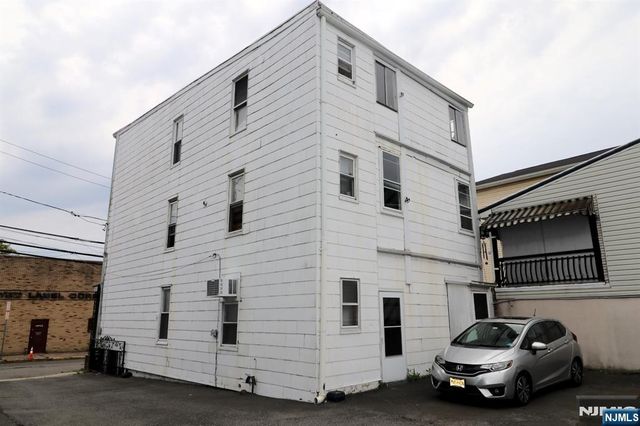 66-68 Chambers Street, Newark, NJ 07105