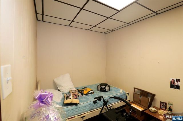 66-68 Chambers Street, Newark, NJ 07105