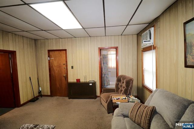 66-68 Chambers Street, Newark, NJ 07105
