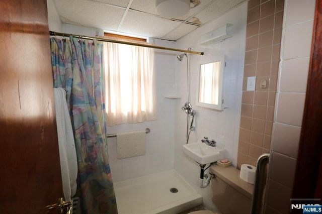 66-68 Chambers Street, Newark, NJ 07105