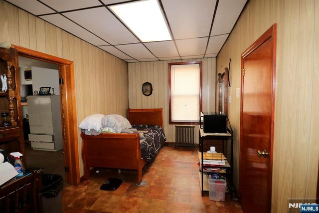 66-68 Chambers Street, Newark, NJ 07105