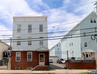 66-68 Chambers Street, Newark, NJ 07105