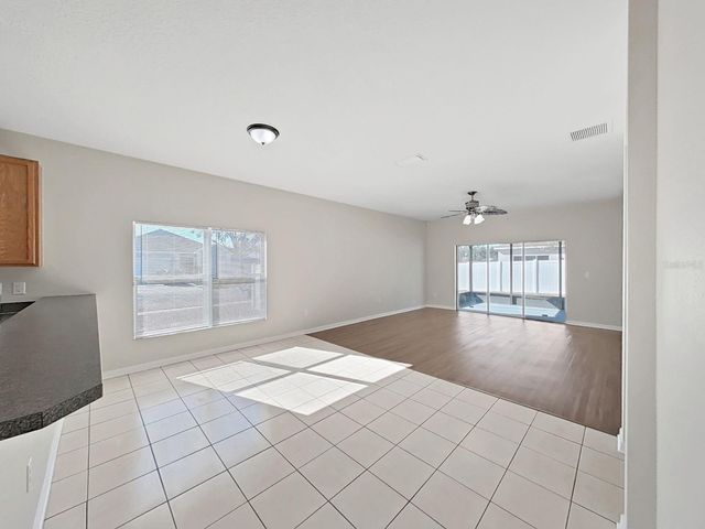 5623 SHEER BLISS LOOP, Land O Lakes, FL 34639