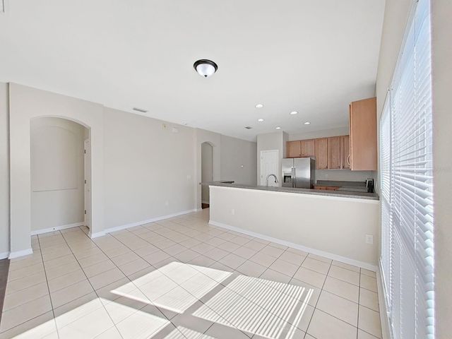 5623 SHEER BLISS LOOP, Land O Lakes, FL 34639