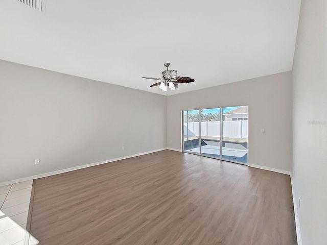 5623 SHEER BLISS LOOP, Land O Lakes, FL 34639