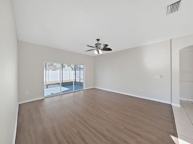 5623 SHEER BLISS LOOP, Land O Lakes, FL 34639