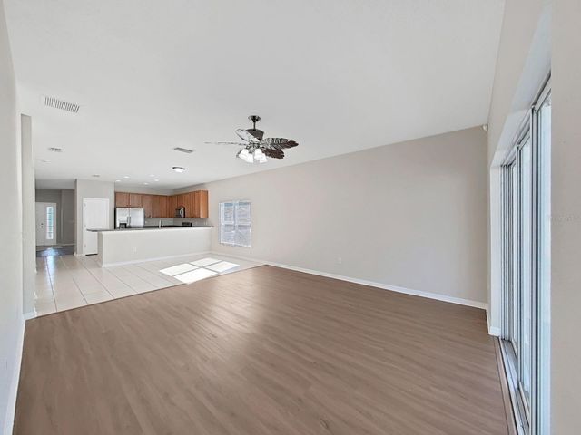 5623 SHEER BLISS LOOP, Land O Lakes, FL 34639