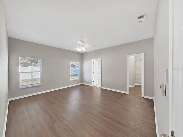 5623 SHEER BLISS LOOP, Land O Lakes, FL 34639