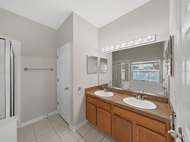 5623 SHEER BLISS LOOP, Land O Lakes, FL 34639