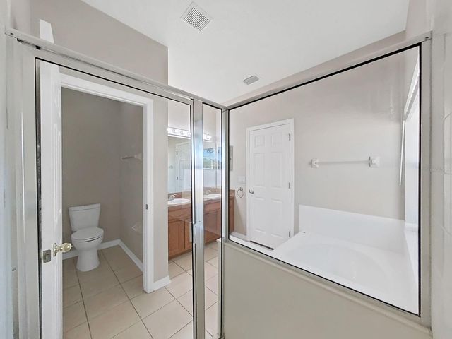 5623 SHEER BLISS LOOP, Land O Lakes, FL 34639