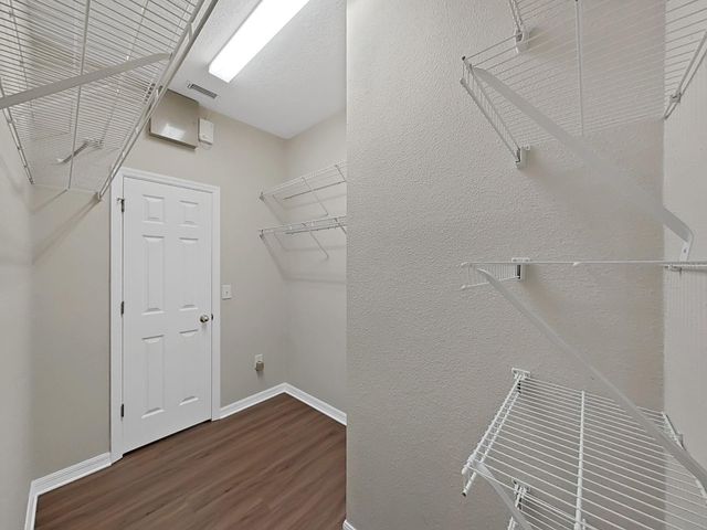 5623 SHEER BLISS LOOP, Land O Lakes, FL 34639