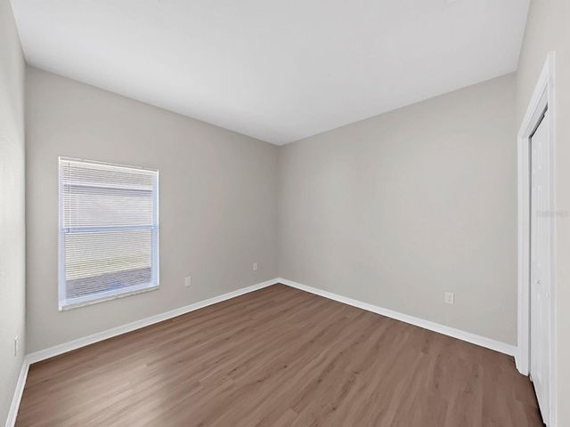 5623 SHEER BLISS LOOP, Land O Lakes, FL 34639