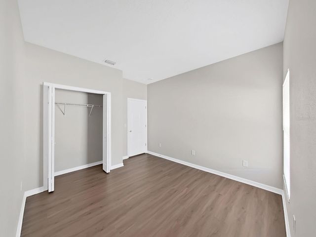 5623 SHEER BLISS LOOP, Land O Lakes, FL 34639