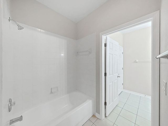 5623 SHEER BLISS LOOP, Land O Lakes, FL 34639