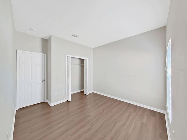 5623 SHEER BLISS LOOP, Land O Lakes, FL 34639