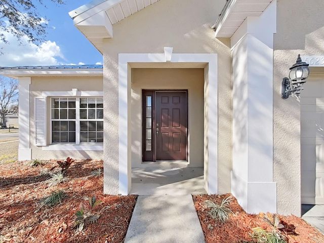 5623 SHEER BLISS LOOP, Land O Lakes, FL 34639