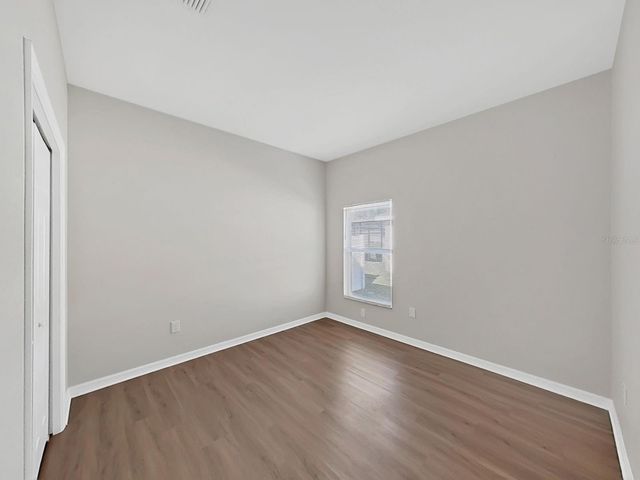 5623 SHEER BLISS LOOP, Land O Lakes, FL 34639