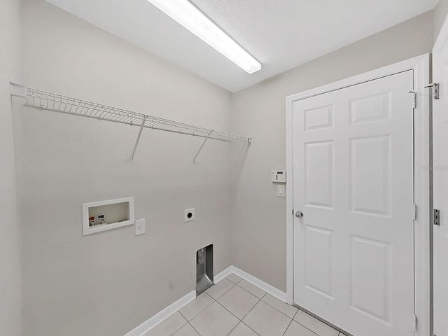 5623 SHEER BLISS LOOP, Land O Lakes, FL 34639