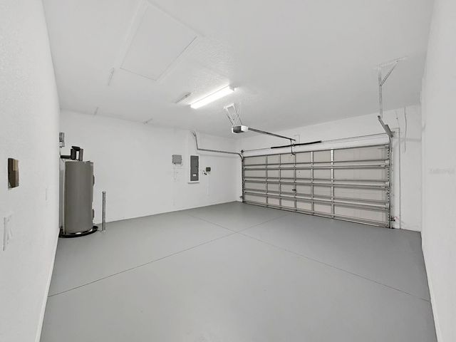 5623 SHEER BLISS LOOP, Land O Lakes, FL 34639